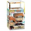 IN STOCK: Funko POP Animation: Naruto - Pain With Naruto Sleeve