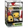 IN STOCK: Funko POP Animation: Simpsons Grim Reaper Homer With PPJoe Halloween Sleeve