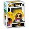 IN STOCK: Funko POP Animation: South Park - Princess Kenny With 0.50mm PPJoe Protector