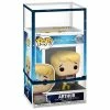 IN STOCK: Funko POP & Buddy: Arthur With Disney Sleeve