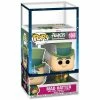 IN STOCK: Funko POP Disney: Alice 70th – Mad Hatter With Disney Sleeve