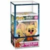IN STOCK: Funko POP Disney: Alice 70th – March Hare With Disney Sleeve