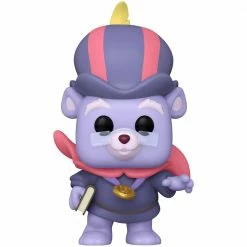 IN STOCK: Funko POP Disney: AoGB - Zummi With PPJoe Disney Sleeve