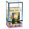 IN STOCK: Funko POP Disney: Beauty & Beast - Lumiere With Sleeve / Protector