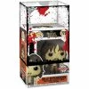 IN STOCK: Funko POP Disney: Hocus Pocus - Billy Butcherson With Halloween Sleeve