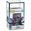 IN STOCK: Funko POP Disney: Monsters Inc 20th - Celia With Disney Sleeve