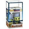 IN STOCK: Funko POP Disney: Pinocchio - Street Jiminy With Disney Sleeve