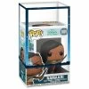 IN STOCK: Funko POP Disney: Raya And The Last Dragon - Namari With Disney Sleeve