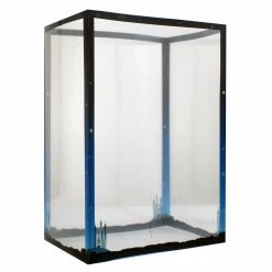 IN STOCK: Funko POP Disney: Raya And The Last Dragon - Tuk Tuk With Disney Sleeve