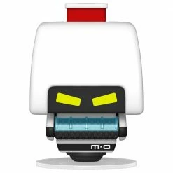 IN STOCK: Funko POP Disney: Wall-E - Mo With Chance Of Chase With Disney Sleeve