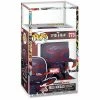 IN STOCK: Funko POP Games: Miles Morales - Programmable Matter Suit With Marvel Sleeve