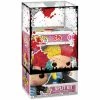IN STOCK: Funko POP GPK: GPK - Split Kit With PPJoe Halloween Sleeve