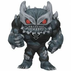 IN STOCK: Funko POP Heroes: DC - The Devastator With Gotham Sleeve