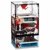 IN STOCK: Funko POP Heroes: Dia De Los DC - Harley With Halloween Sleeve