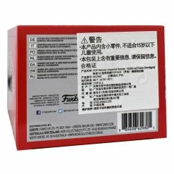 IN STOCK: Funko POP Heroes: Imperial Palace - Robin (Patina) [Chase Version]