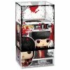 PRE-ORDER: Funko POP Icons: Elvira 40th - Elvira With Halloween Sleeve