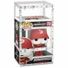 IN STOCK: Funko POP Icons: Jabbawockeez With A Chance Of A Chase
