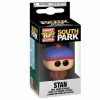 PRE-ORDER: Funko POP Keychain: South Park - Stan