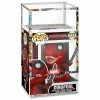 IN STOCK: Funko POP Marvel: Deadpool 30th - Dinopool With Marvel Sleeve
