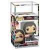 PRE-ORDER: Funko POP Marvel: DSMM - America Chavez
