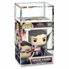 PRE-ORDER: Funko POP Marvel: DSMM - Supreme Strange