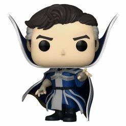 PRE-ORDER: Funko POP Marvel: DSMM - Supreme Strange