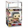 PRE-ORDER: Funko POP Marvel: DSMM - Wong