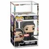 IN STOCK: Funko POP Marvel: Hawkeye - Maya Lopez With Marvel Sleeve / Protector