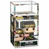 IN STOCK: Funko POP Marvel: Loki - Kid Loki With Marvel Sleeve