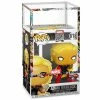 IN STOCK: Funko POP Marvel: Marvel 80th - Adam Warlock With PPJoe Marvel Sleeve