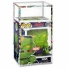 IN STOCK: Funko POP Marvel: Marvel Mech - Hulk With Marvel Sleeve