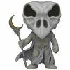 PRE-ORDER: Funko POP Marvel: Moonknight - Khonshu