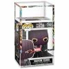 IN STOCK: Funko POP Marvel: TFAWS - Baron Zemo With Marvel Sleeve