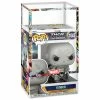 PRE-ORDER: Funko POP Marvel: Thor L&T - Gorr
