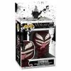 IN STOCK: Funko POP: Marvel Venom 2 - Carnage With Blood Splattered Sleeve