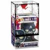 IN STOCK: Funko POP Marvel: What If - Zombie Captain America With Halloween Sleeve