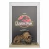 PRE-ORDER: Funko POP Movie Poster: Jurassic Park