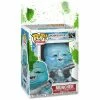 IN STOCK: Funko POP Movies: Ghostbusters: Afterlife - Muncher With Slime Sleeve
