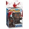IN STOCK: Funko POP Movies: Godzilla Vs Kong - Battle-Ready Kong With Blood Splattered Sleeve