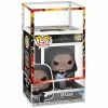 IN STOCK: Funko POP Movies: JLSC - DeSaad With DC Sleeve