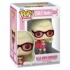 PRE-ORDER: Funko POP Movies: Legally Blonde- Elle With Dog With Pop Protector