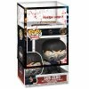 IN STOCK: Funko POP Movies: Mortal Kombat - Sub Zero With MK Sleeve