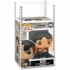 IN STOCK: Funko POP Movies: The Goonies - Data With Movie Sleeve