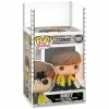 IN STOCK: Funko POP Movies: The Goonies - Mikey With Map With Movie Sleeve