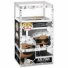 IN STOCK: Funko POP Rocks: Aaliyah With Musical Sleeve
