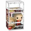 IN STOCK: Funko POP Rocks: Britney Spears - Catsuit Britney With Musical Sleeve