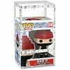 IN STOCK: Funko POP Rocks: Devo - Whip It With Whip With Musical Sleeve