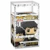 PRE-ORDER: Funko POP Rocks: Green Day - Billie Joe Armstrong With Musical Sleeve