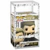 PRE-ORDER: Funko POP Rocks: Green Day - Mike Dimt With Musical Sleeve