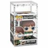 IN STOCK: Funko POP Rocks: John Lennon - Military Jacket (Limited Availability)